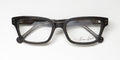 Lisa Loeb Fairytale Eyeglasses