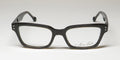 Lisa Loeb Fairytale Eyeglasses