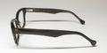 Lisa Loeb Fairytale Eyeglasses