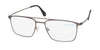 Czone Q6136 Eyeglasses