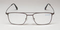 Czone Q6136 Eyeglasses