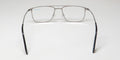 Czone Q6136 Eyeglasses