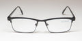 Czone L3208 Eyeglasses