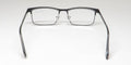 Czone L3208 Eyeglasses