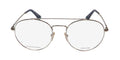 Police Vpl728 Highway 8 Eyeglasses