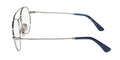 Police Vpl728 Highway 8 Eyeglasses