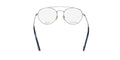 Police Vpl728 Highway 8 Eyeglasses