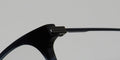 Police Vpl686 Clint 3 Eyeglasses