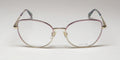 Police Vpl839 Crayon 2 Eyeglasses