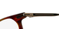 John Varvatos V414 Eyeglasses
