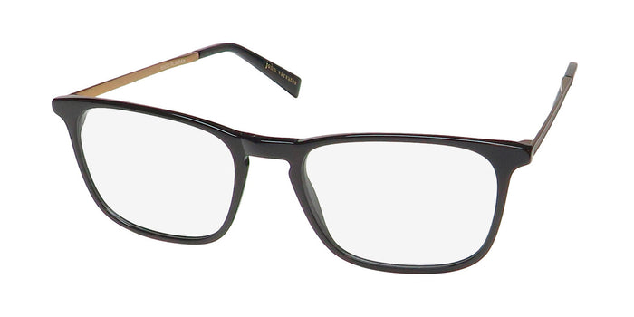 John Varvatos V370 Eyeglasses