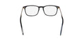 John Varvatos V370 Eyeglasses