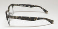 John Varvatos Vjv186 Eyeglasses