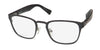 John Varvatos Vjv187 Eyeglasses