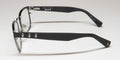John Varvatos Vjv187 Eyeglasses