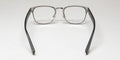 John Varvatos Vjv187 Eyeglasses