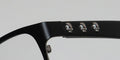 John Varvatos Vjv187 Eyeglasses