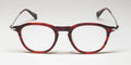 John Varvatos Vjv421 Eyeglasses