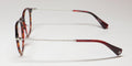 John Varvatos Vjv421 Eyeglasses