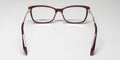 Police Vpla87 Stagedive 5 Eyeglasses