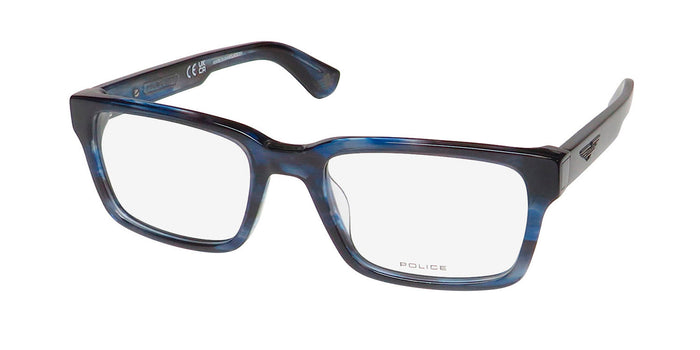 Police Vple36n Origins Bullet 2 Eyeglasses