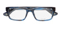 Police Vple36n Origins Bullet 2 Eyeglasses