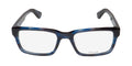 Police Vple36n Origins Bullet 2 Eyeglasses