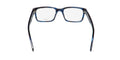 Police Vple36n Origins Bullet 2 Eyeglasses