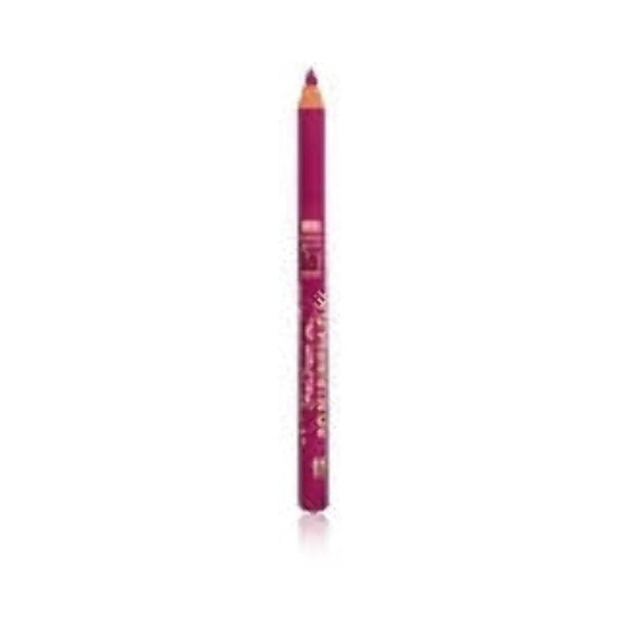 Milani Color Statement Lip Liner 08 Fuchsia