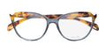 Police Vpld90w Safari 2 Eyeglasses