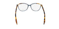 Police Vpld90w Safari 2 Eyeglasses