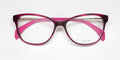 Police Vpl729 Sparkle 11 Eyeglasses