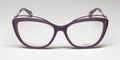 Police Vpl931 Mascara 4 Eyeglasses