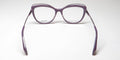 Police Vpl931 Mascara 4 Eyeglasses