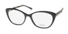 Jones New York J774 Eyeglasses