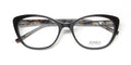 Jones New York J774 Eyeglasses