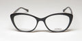 Jones New York J774 Eyeglasses