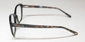 Jones New York J774 Eyeglasses