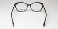 Jones New York J774 Eyeglasses