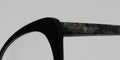 Jones New York J774 Eyeglasses