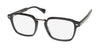 John Varvatos Vjv427 Eyeglasses