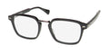 John Varvatos Vjv427 Eyeglasses