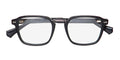 John Varvatos Vjv427 Eyeglasses