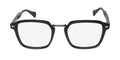 John Varvatos Vjv427 Eyeglasses