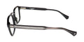 John Varvatos Vjv427 Eyeglasses