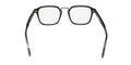 John Varvatos Vjv427 Eyeglasses