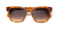 John Varvatos Sjv564 Sunglasses