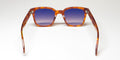 John Varvatos Sjv564 Sunglasses