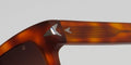 John Varvatos Sjv564 Sunglasses