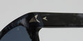 John Varvatos Sjv564 Sunglasses